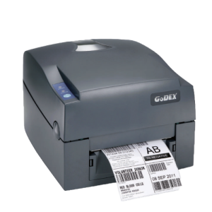 GoDEX G500