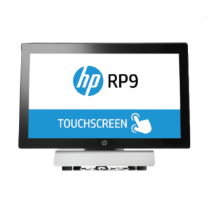 HP RP9 G1