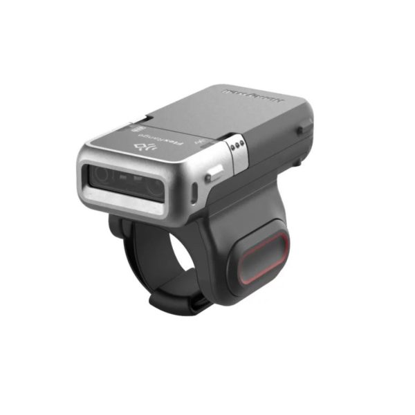 Honeywell 8675i - Vtech Premium Solutions