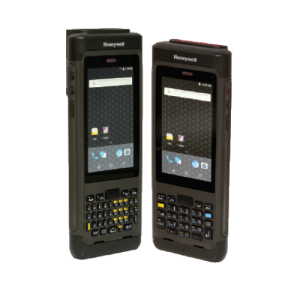 Honeywell Dolphin CN80