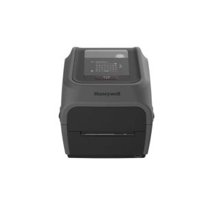 Honeywell PC45