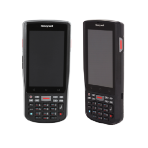 Honeywell Scanpal EDA51K Mobile Computer