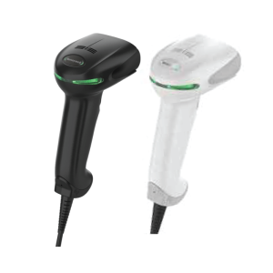 Honeywell XENON Extreme Performance (XP) 1950g