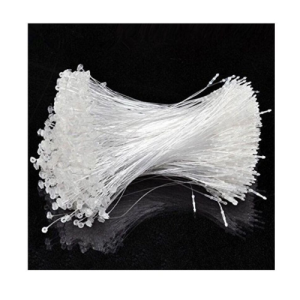 Loop Lock 7 Inches 1000pcs/pack