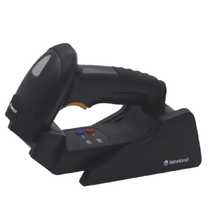 Newland NLS-HR3280BT