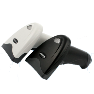 Newland NLS-HR1050-70