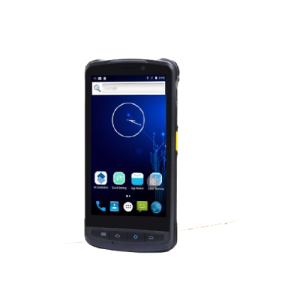 Newland NLS-MT90 Portable 2D Imager Scan Mobile Computer