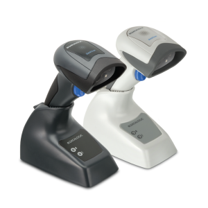 Datalogic Quickscan QBT2400