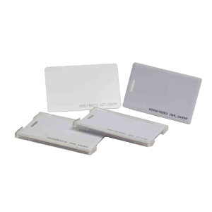 RFID Proximity / Mifare Cards