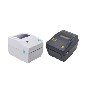 Royalcode WP300E A6 Direct Thermal Label Printer