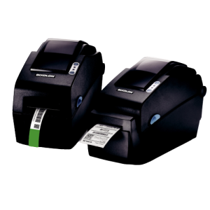 Bixolon SLP- DX220 Thermal Receipt Printer