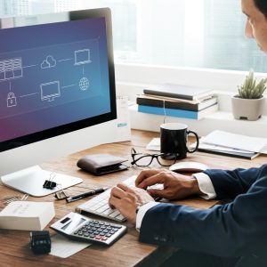 SQL Accounting Integration