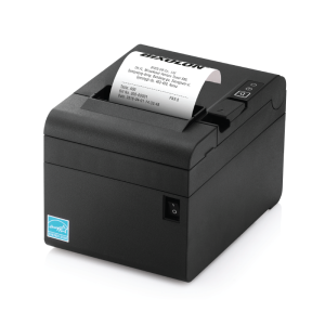 Bixolon SRP-E300 3-inch POS Printer
