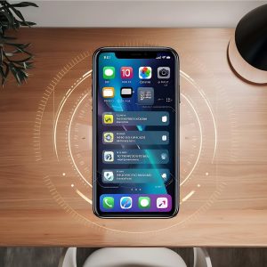 Standalone Android Mobile Applications