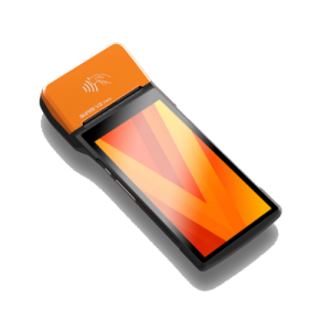 Sunmi V2 Pro Handheld POS Terminal