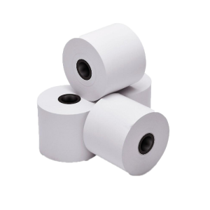 Thermal Paper Roll