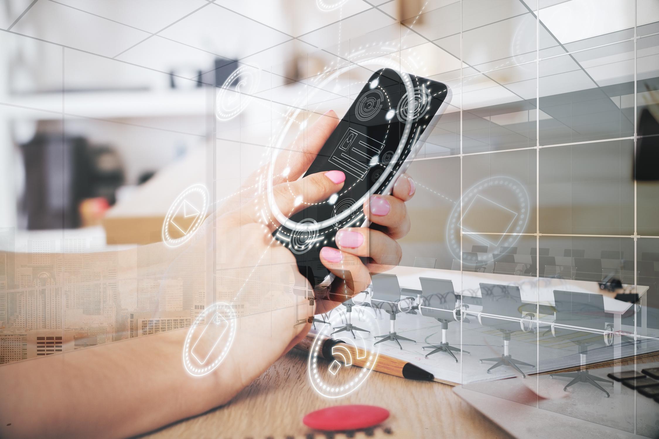 Visual Quality Inspection System