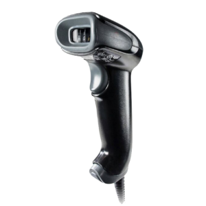 Honeywell Voyager 1450g