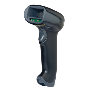 Honeywell Xenon 1900g/1902g