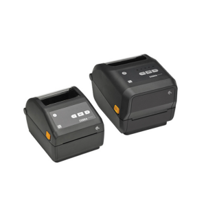 Zebra ZD420 4-inch Desktop Printer