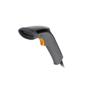 Argox AR-3100 Barcode Scanner
