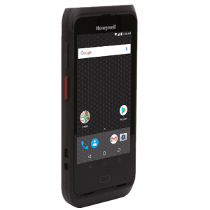 Honeywell ScanPal EDA51