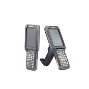 Honeywell CK65 Mobile Computer