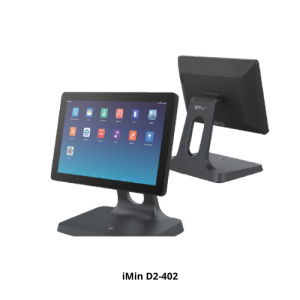 iMin D2-402 POS Terminal