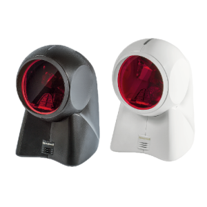 Honeywell Orbit 7190