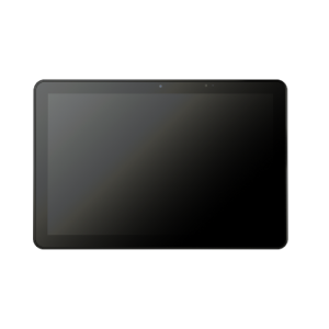 Sunmi M2 Max Enterprise Tablet