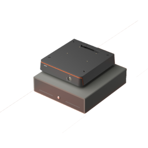 Sunmi Mini Cash Drawer