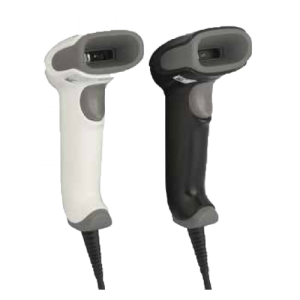 Honeywell Voyager Extreme Performance (XP) 1470g