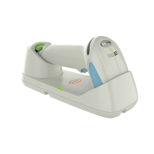 Honeywell XENON Extreme Performance (XP) 1952h-bf