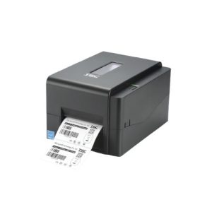 TSC TE310 Barcode Printer