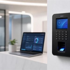 VTECH ZK SDK