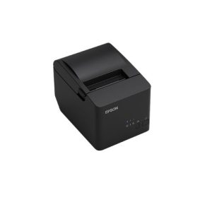 Epson Original TM T81iii POS Receipt Printer
