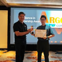 Argox award-2025-min